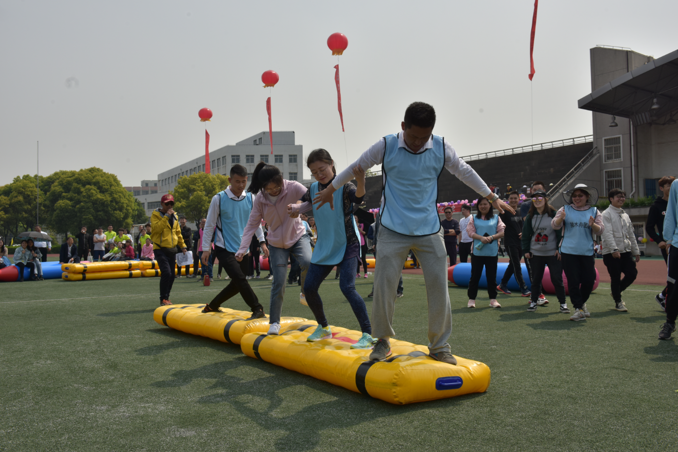 PP������Ϸ(����)�ٷ���վ-APP����