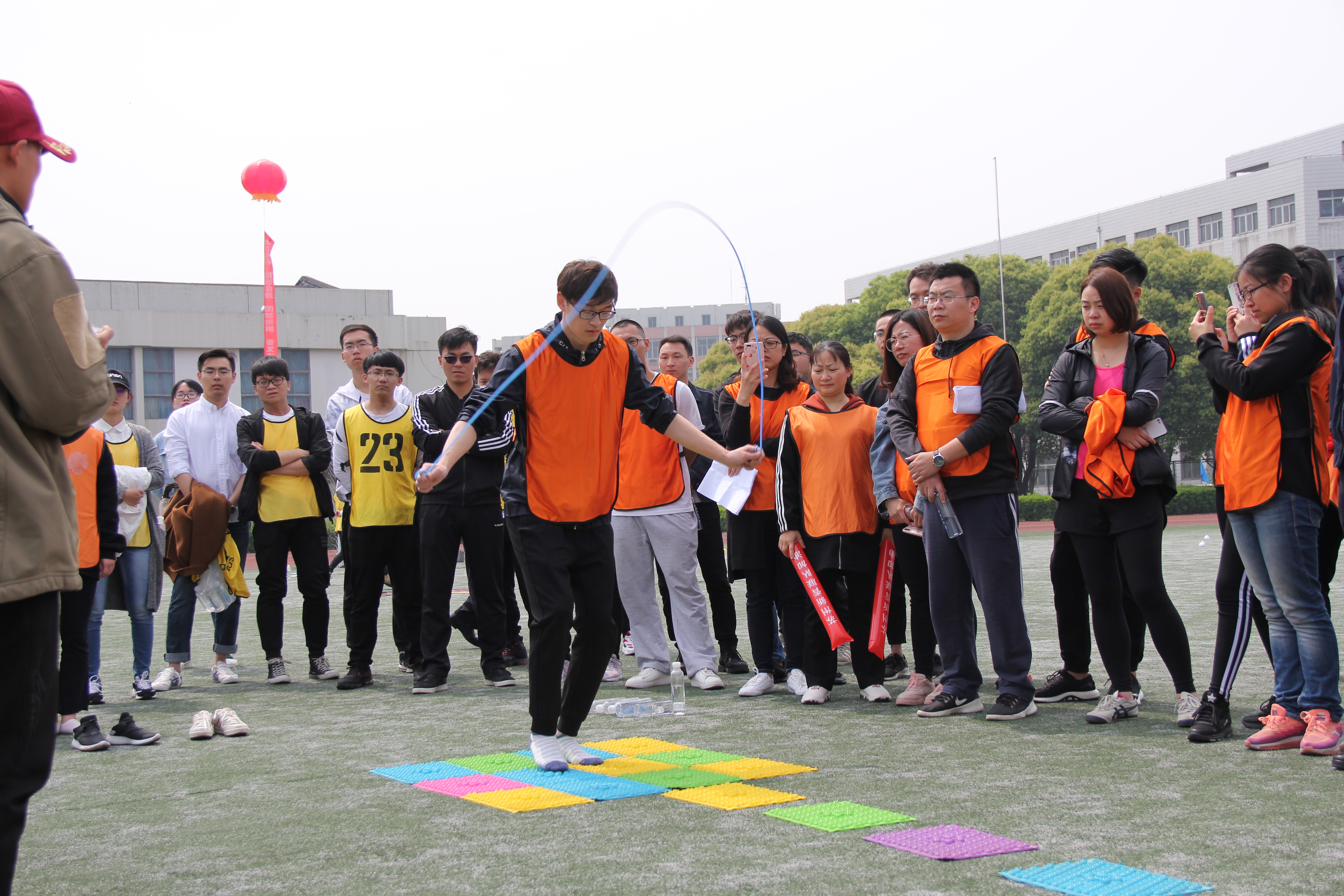 PP������Ϸ(����)�ٷ���վ-APP����