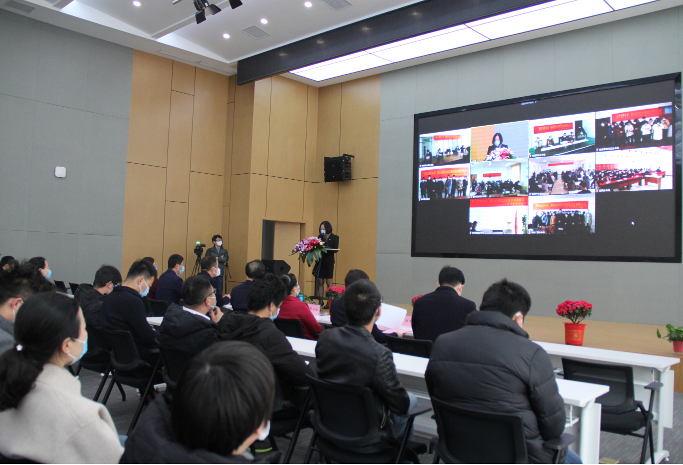 PP������Ϸ(����)�ٷ���վ-APP����