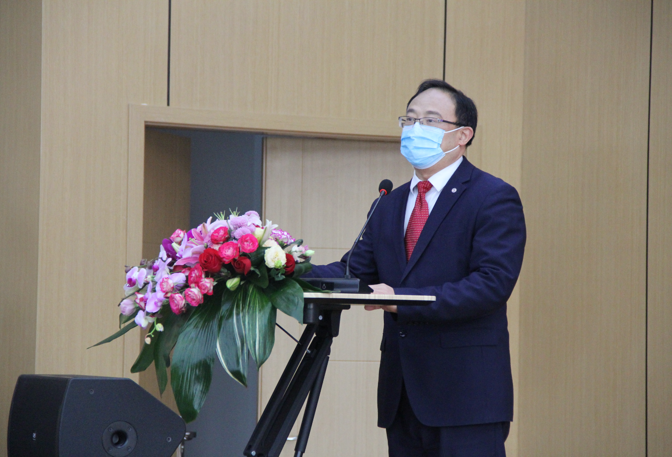 PP������Ϸ(����)�ٷ���վ-APP����