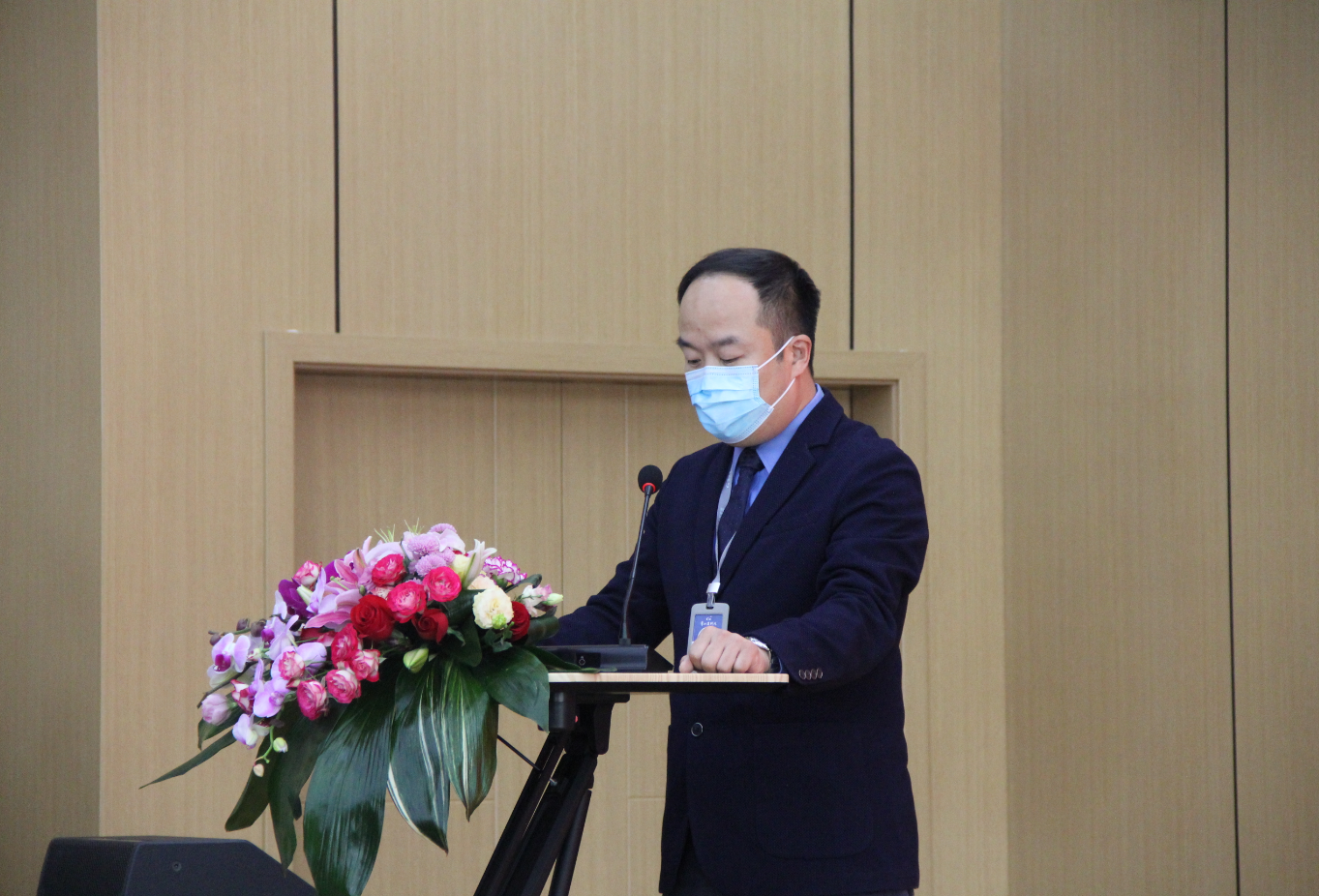 PP������Ϸ(����)�ٷ���վ-APP����