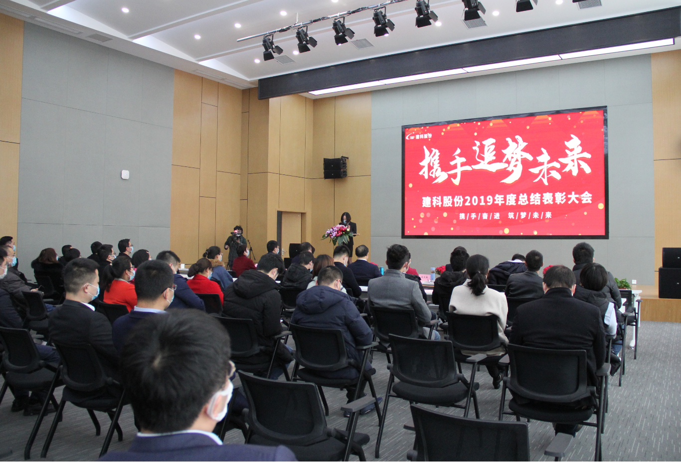 PP������Ϸ(����)�ٷ���վ-APP����