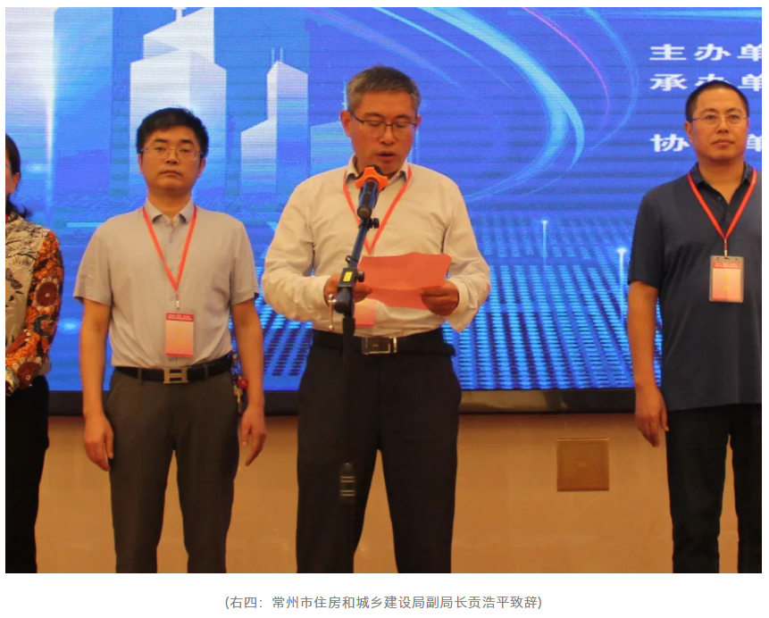 PP������Ϸ(����)�ٷ���վ-APP����