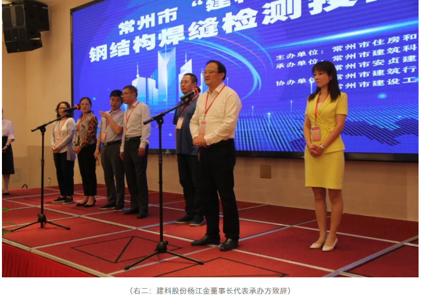 PP������Ϸ(����)�ٷ���վ-APP����