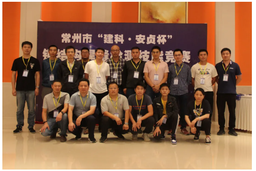 PP������Ϸ(����)�ٷ���վ-APP����