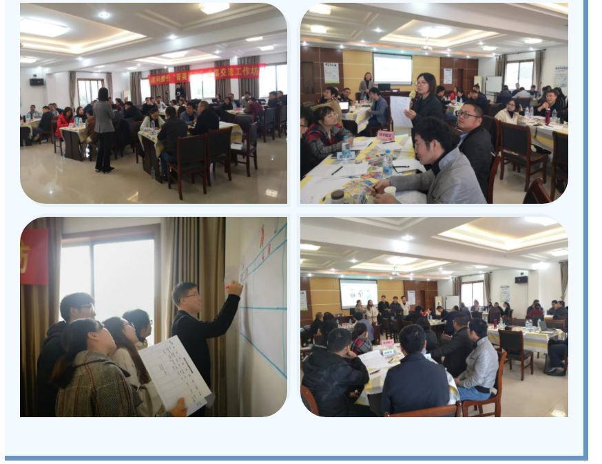 PP������Ϸ(����)�ٷ���վ-APP����