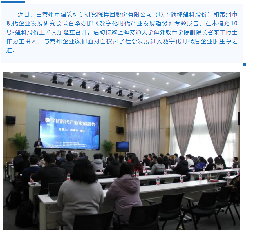 PP������Ϸ(����)�ٷ���վ-APP����