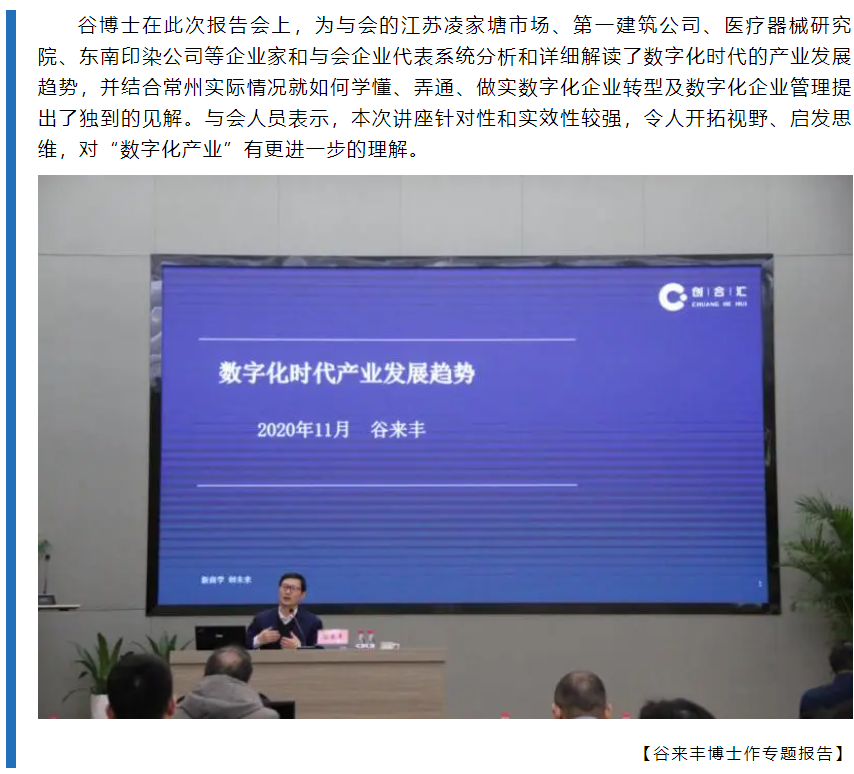 PP������Ϸ(����)�ٷ���վ-APP����