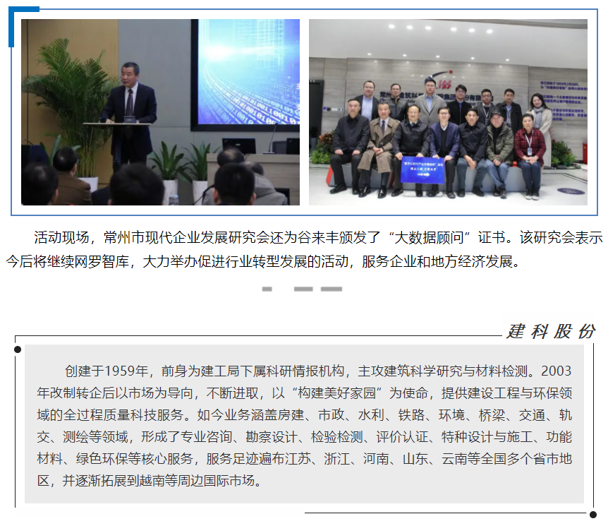 PP������Ϸ(����)�ٷ���վ-APP����