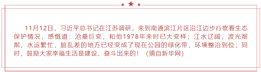 PP������Ϸ(����)�ٷ���վ-APP����