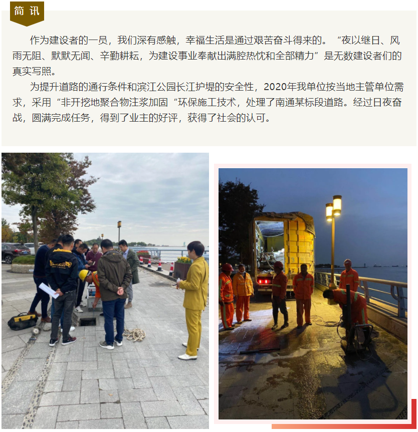 PP������Ϸ(����)�ٷ���վ-APP����