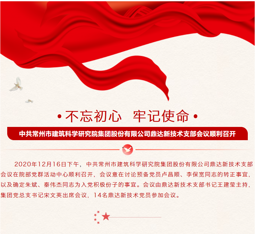 PP������Ϸ(����)�ٷ���վ-APP����