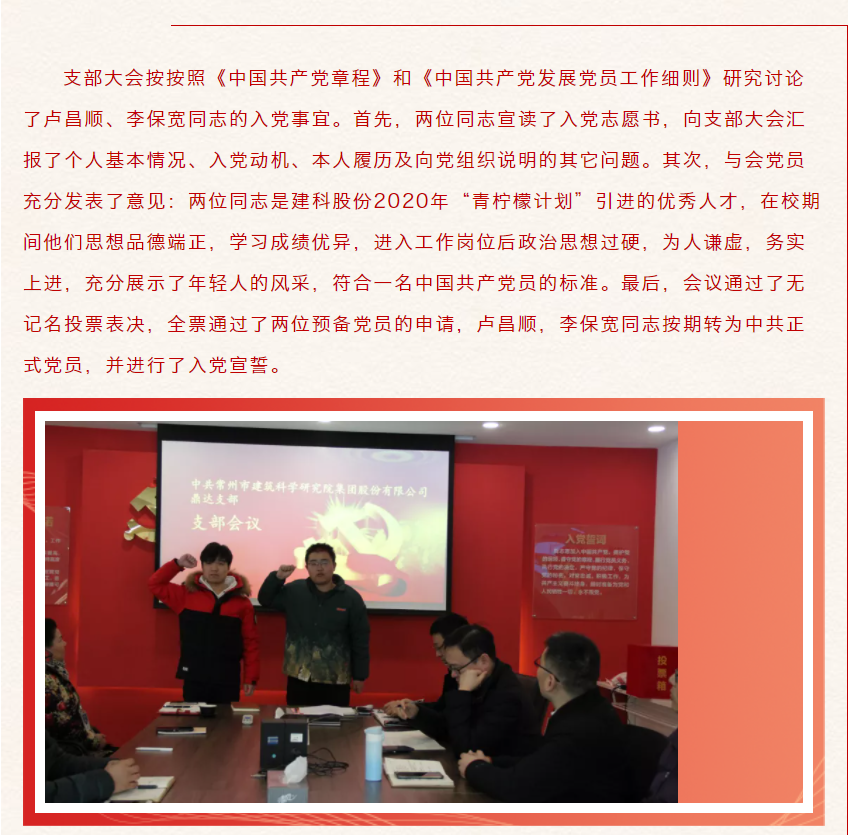 PP������Ϸ(����)�ٷ���վ-APP����