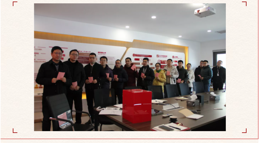 PP������Ϸ(����)�ٷ���վ-APP����