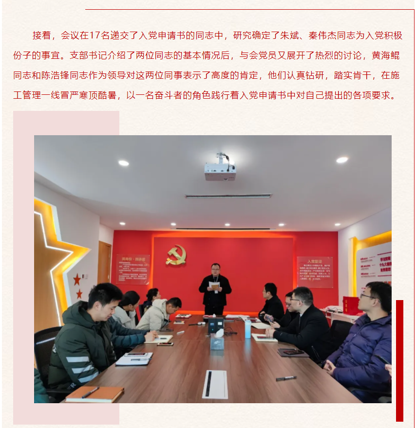 PP������Ϸ(����)�ٷ���վ-APP����