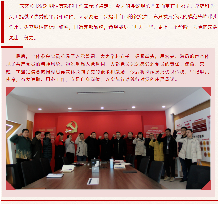 PP������Ϸ(����)�ٷ���վ-APP����