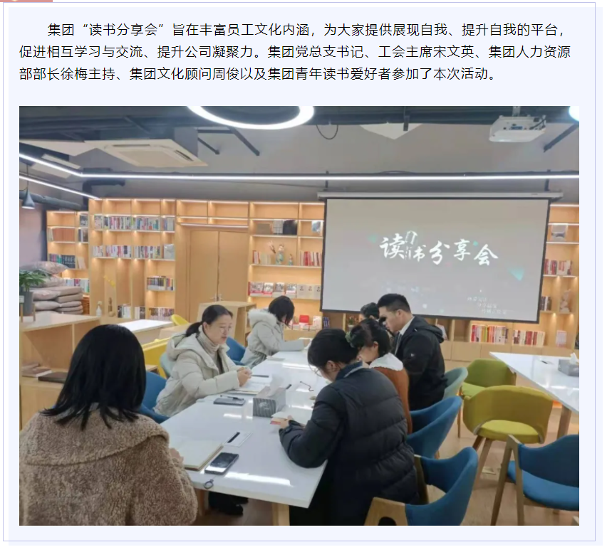 PP������Ϸ(����)�ٷ���վ-APP����