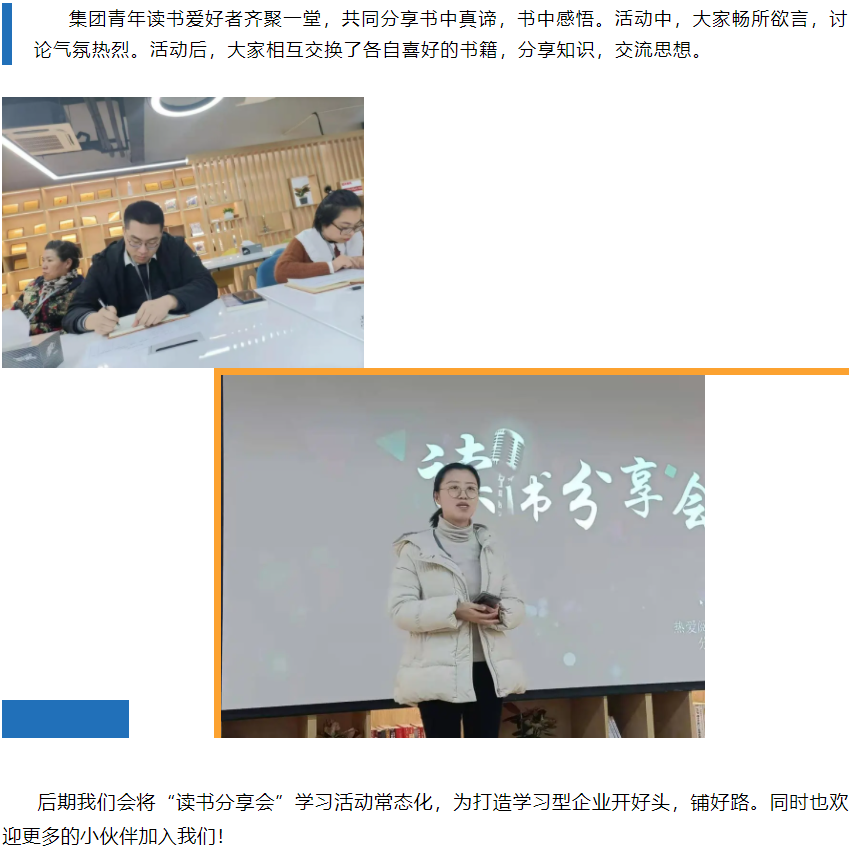 PP������Ϸ(����)�ٷ���վ-APP����