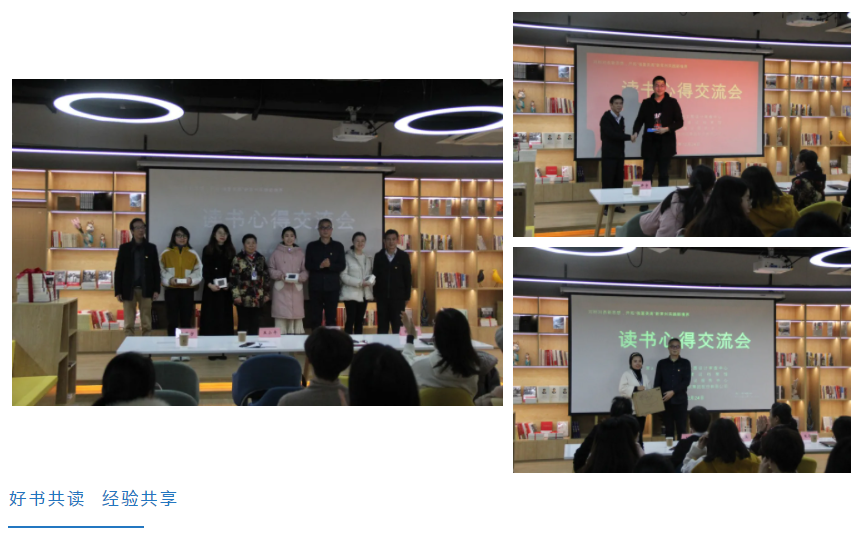 PP������Ϸ(����)�ٷ���վ-APP����