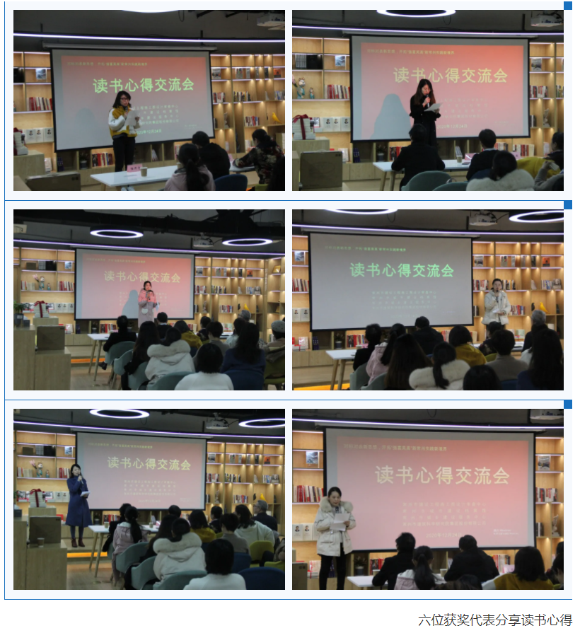 PP������Ϸ(����)�ٷ���վ-APP����