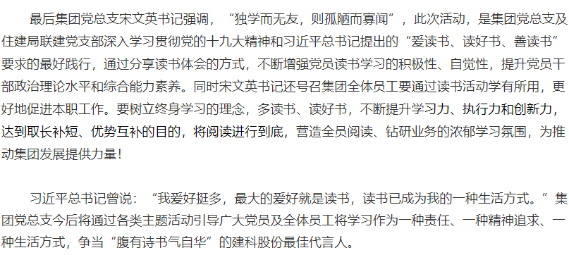 PP������Ϸ(����)�ٷ���վ-APP����