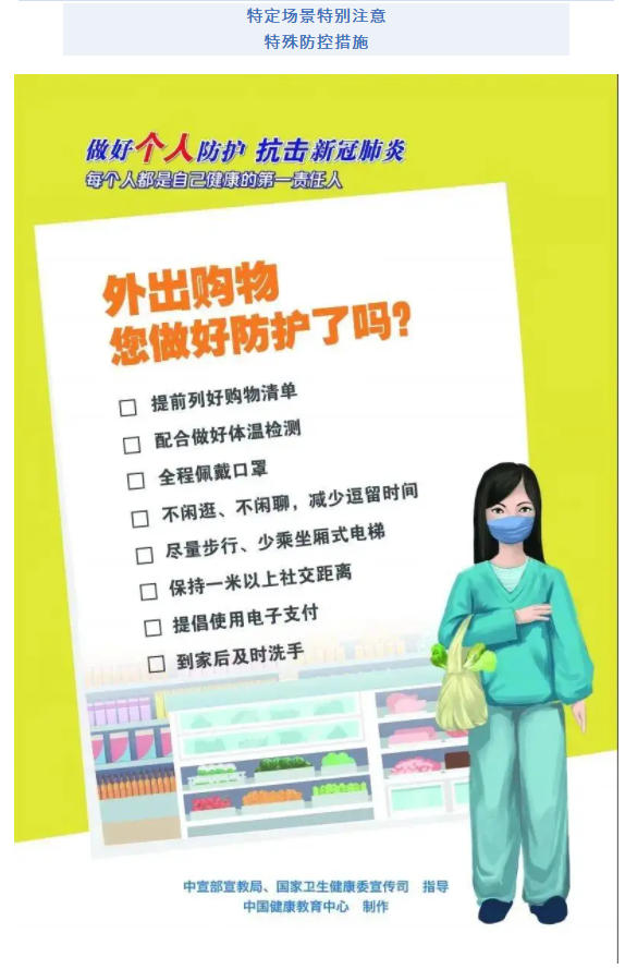 PP������Ϸ(����)�ٷ���վ-APP����