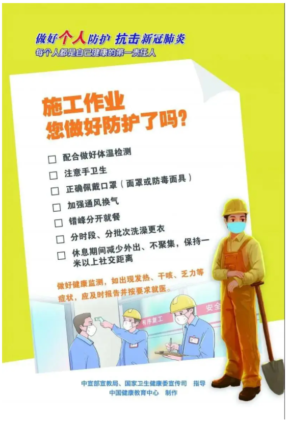 PP������Ϸ(����)�ٷ���վ-APP����