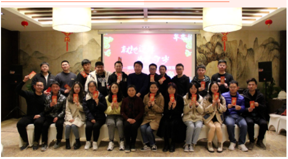 PP������Ϸ(����)�ٷ���վ-APP����