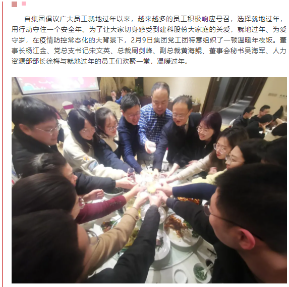 PP������Ϸ(����)�ٷ���վ-APP����