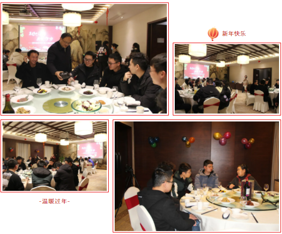 PP������Ϸ(����)�ٷ���վ-APP����