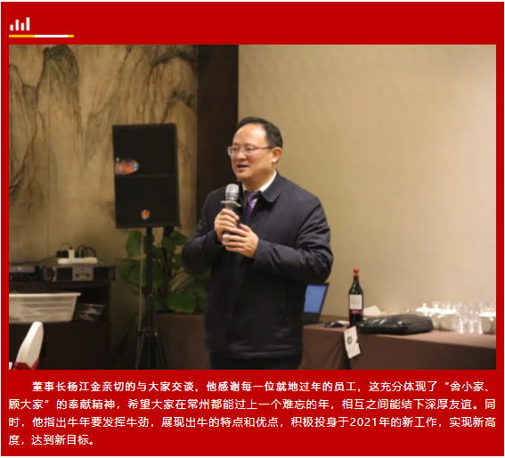 PP������Ϸ(����)�ٷ���վ-APP����