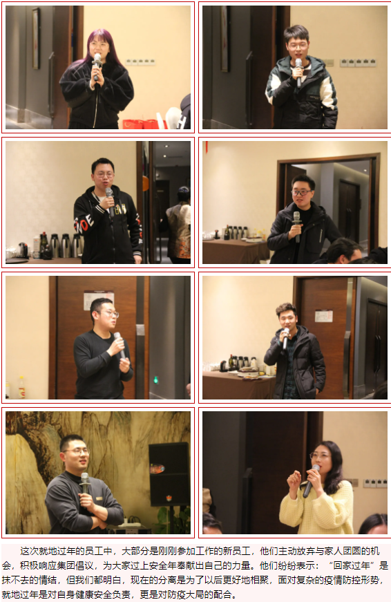 PP������Ϸ(����)�ٷ���վ-APP����