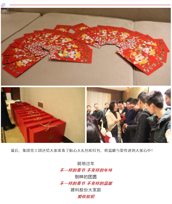 PP������Ϸ(����)�ٷ���վ-APP����