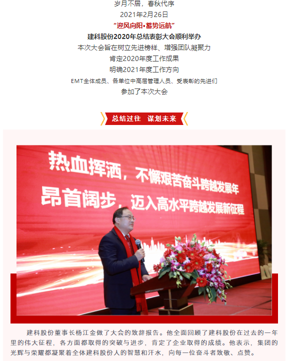 PP������Ϸ(����)�ٷ���վ-APP����