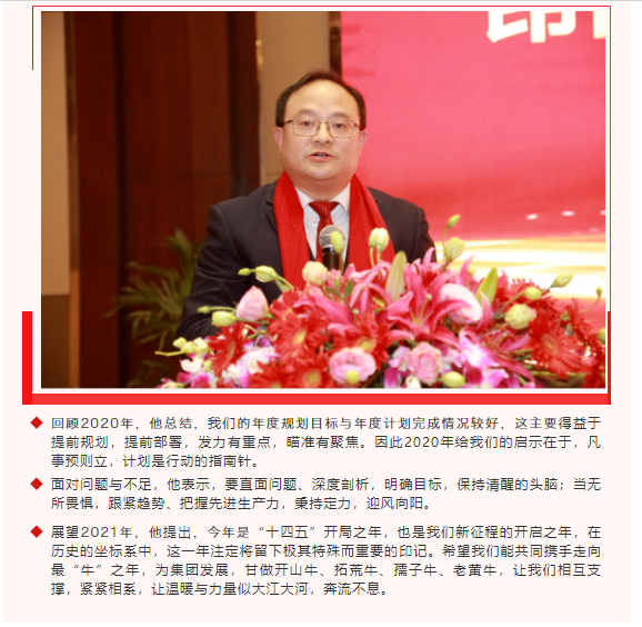 PP������Ϸ(����)�ٷ���վ-APP����