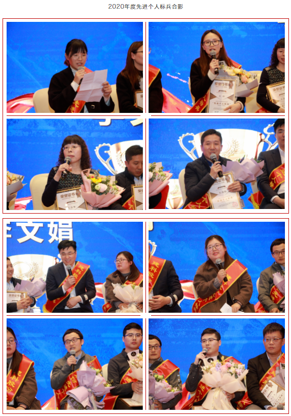 PP������Ϸ(����)�ٷ���վ-APP����