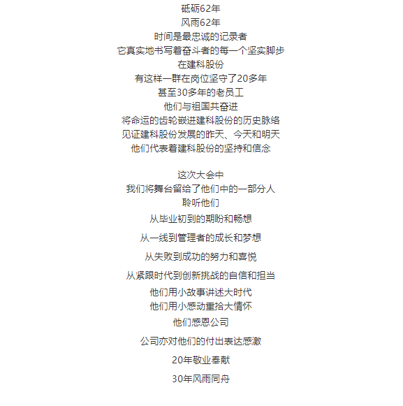 PP������Ϸ(����)�ٷ���վ-APP����