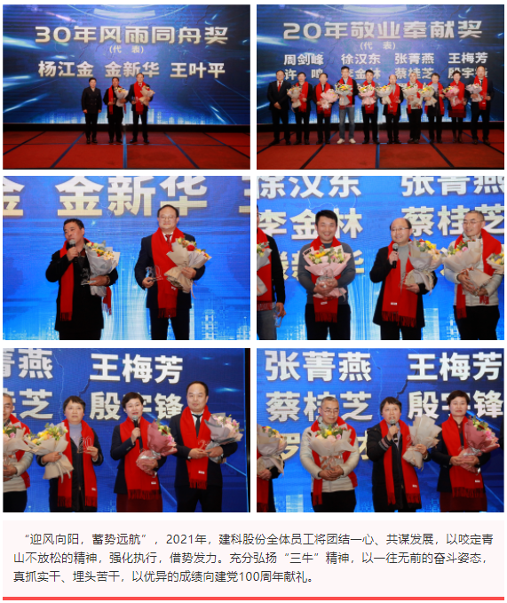 PP������Ϸ(����)�ٷ���վ-APP����