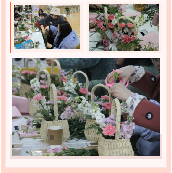 PP������Ϸ(����)�ٷ���վ-APP����