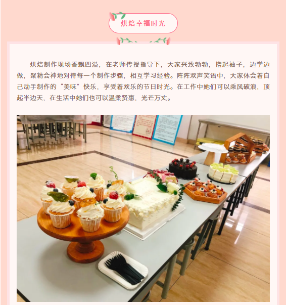 PP������Ϸ(����)�ٷ���վ-APP����