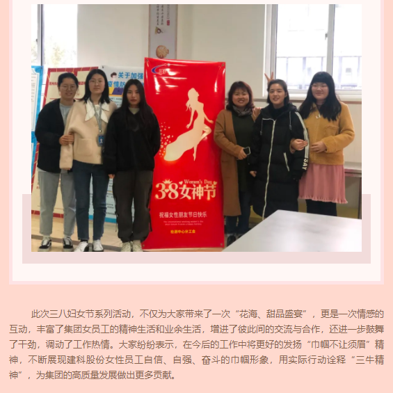 PP������Ϸ(����)�ٷ���վ-APP����