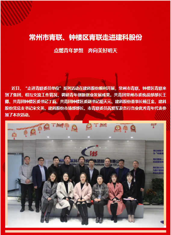 PP������Ϸ(����)�ٷ���վ-APP����