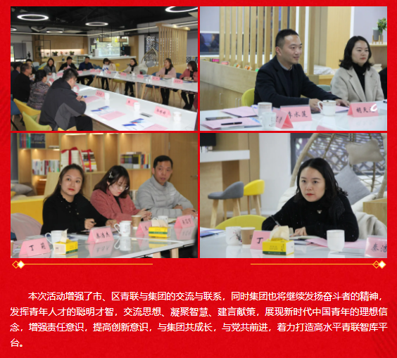 PP������Ϸ(����)�ٷ���վ-APP����