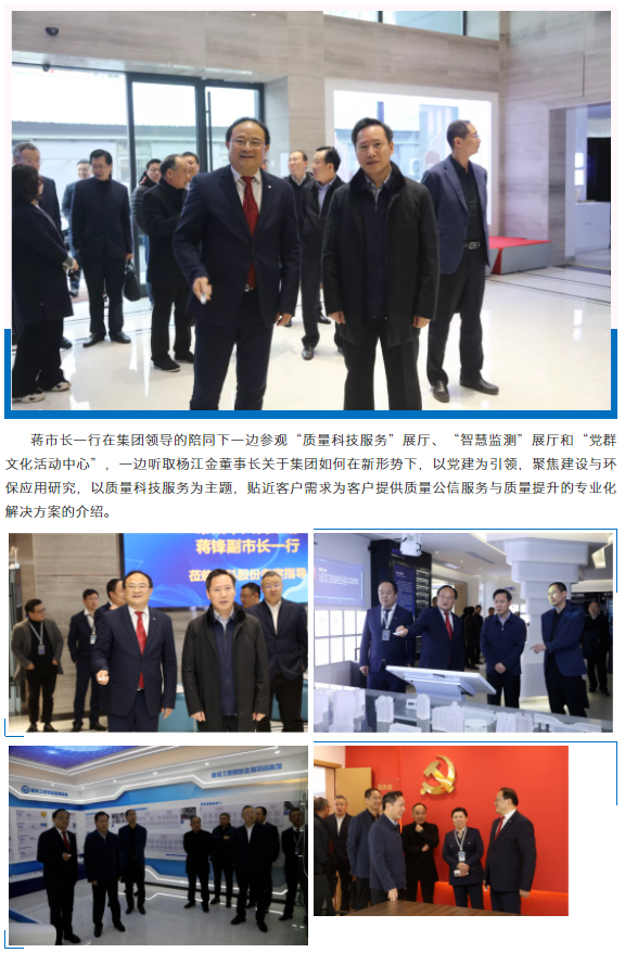 PP������Ϸ(����)�ٷ���վ-APP����