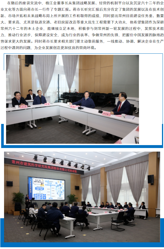 PP������Ϸ(����)�ٷ���վ-APP����