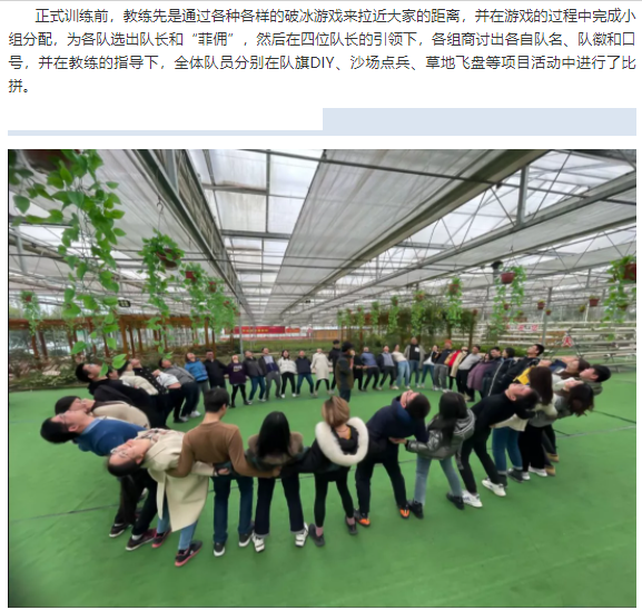 PP������Ϸ(����)�ٷ���վ-APP����