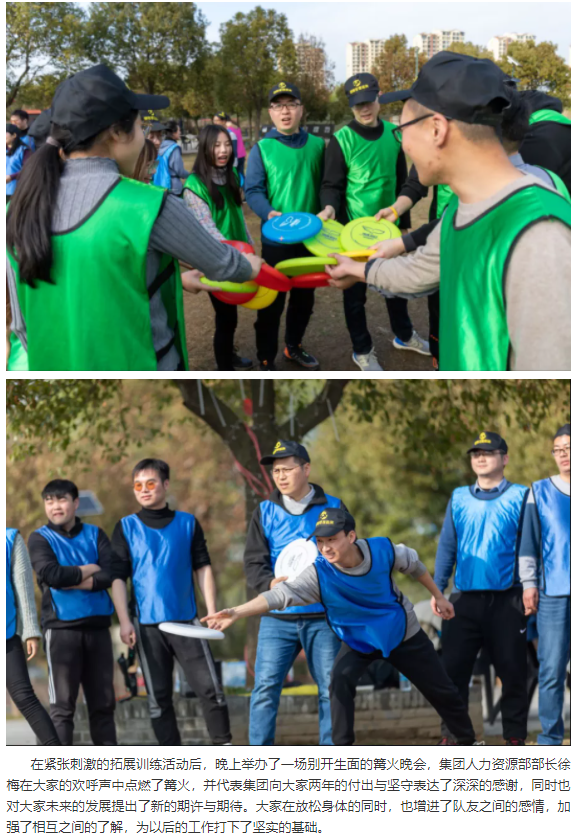 PP������Ϸ(����)�ٷ���վ-APP����