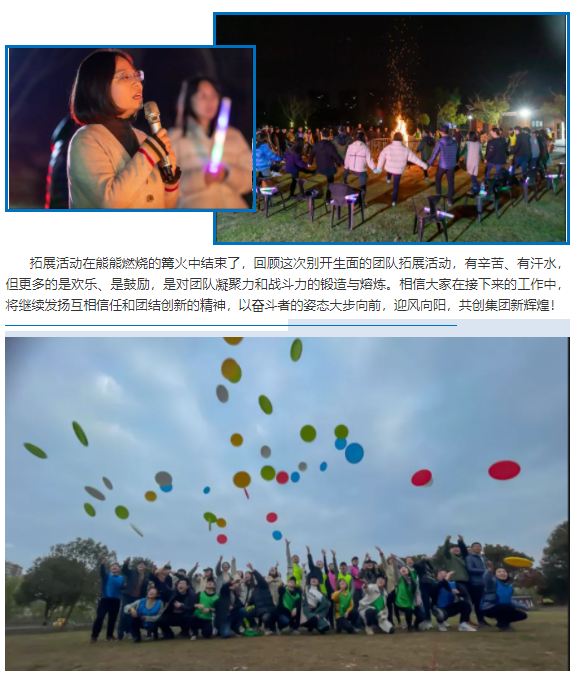 PP������Ϸ(����)�ٷ���վ-APP����