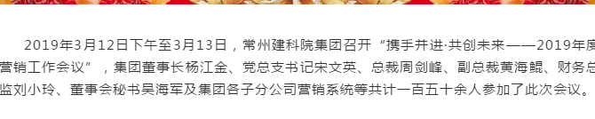 PP������Ϸ(����)�ٷ���վ-APP����