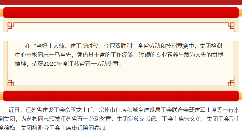 PP������Ϸ(����)�ٷ���վ-APP����